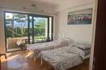 Cetvorosoban stan, Opatija, Opatija - Centar, najam, 2500 €, 80 m2