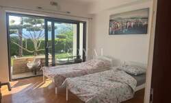 Cetvorosoban stan, Opatija, Opatija - Centar, najam, 2500 €, 80 m2