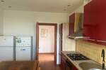 Cetvorosoban stan, Opatija, Opatija - Centar, najam, 2500 €, 80 m2