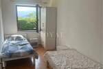 Cetvorosoban stan, Opatija, Opatija - Centar, najam, 2500 €, 80 m2