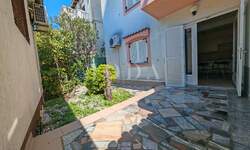 Dvosoban stan, Crikvenica, prodaja, 149000 €, 36 m2