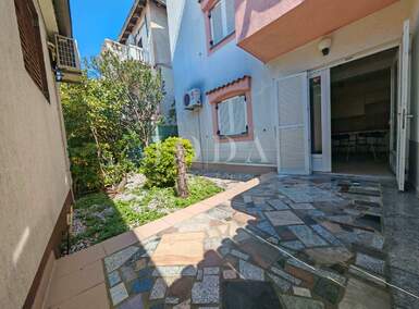 Dvosoban stan, Crikvenica, prodaja, 149000 €, 36 m2