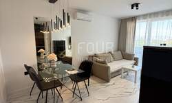 Stan, Crikvenica, prodaja, 570000 €, 161 m2