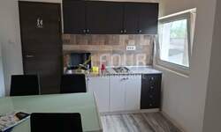 Dvosoban stan, Rijeka, Drenova, najam, 1920 €, 70 m2