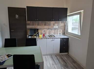 Dvosoban stan, Rijeka, Drenova, najam, 1920 €, 70 m2