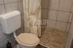 Dvosoban stan, Rijeka, Drenova, najam, 1920 €, 70 m2