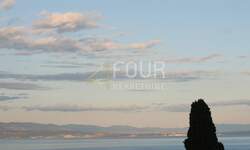 Trosoban stan, Opatija, Opatija - Centar, prodaja, 399000 €, 90 m2