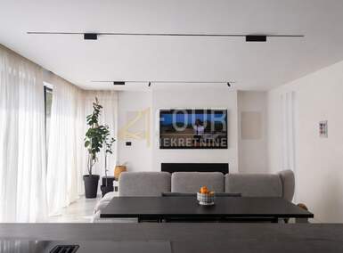 Kuca, Labin, Presika, prodaja, 488000 €, 143 m2