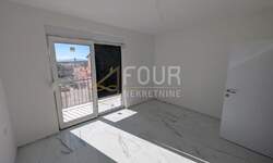 Kuca, Rab, Banjol, prodaja, 847000 €, 236 m2