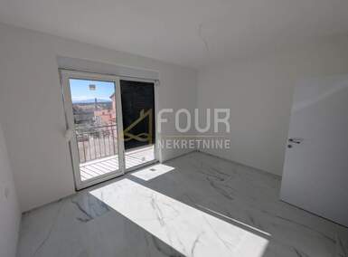 Kuca, Rab, Banjol, prodaja, 847000 €, 236 m2