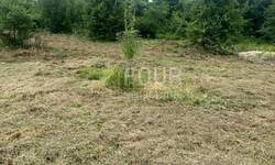 Zemljiste, Umag, Materada, prodaja, 35000 €, 500 m2