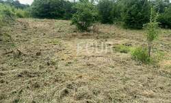 Zemljiste, Umag, Materada, prodaja, 35000 €, 500 m2