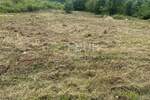 Zemljiste, Umag, Materada, prodaja, 35000 €, 500 m2