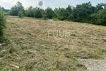 Zemljiste, Umag, Materada, prodaja, 35000 €, 500 m2