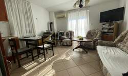 Cetvorosoban stan, Viškovo, prodaja, 215000 €, 61 m2