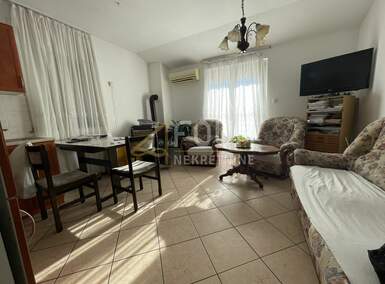 Cetvorosoban stan, Viškovo, prodaja, 215000 €, 61 m2