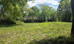 Zemljiste, Dobrinj, Šilo, prodaja, 85000 €, 1022 m2