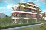 Trosoban stan, Rovinj, prodaja, 590000 €, 82 m2