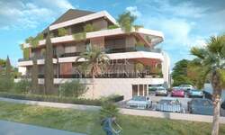 Trosoban stan, Rovinj, prodaja, 590000 €, 79 m2