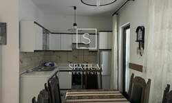 Kuca, Labin, prodaja, 350000 €, 200 m2