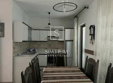 Kuca, Labin, prodaja, 350000 €, 200 m2