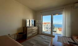 Trosoban stan, Crikvenica, prodaja, 257500 €, 73 m2