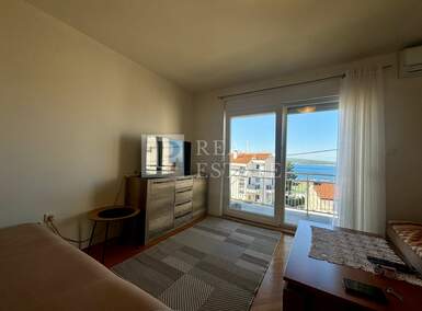 Trosoban stan, Crikvenica, prodaja, 257500 €, 73 m2