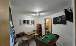 Kuca, Crikvenica, Selce, prodaja, 390000 €, 150 m2