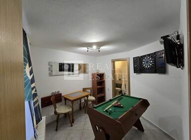 Kuca, Crikvenica, Selce, prodaja, 390000 €, 150 m2