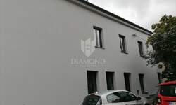 Kuca, Rijeka, Banderovo, prodaja, 270000 €, 163 m2