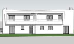 Kuca, Medulin, prodaja, 600000 €, 227 m2