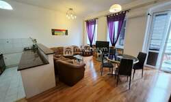 Cetvorosoban stan, Rijeka, Brajda, prodaja, 375000 €, 117 m2