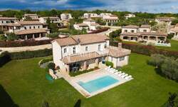 Kuca, Poreč, prodaja, 730000 €, 269 m2