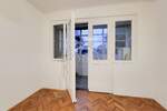 Dvosoban stan, Karlovac, Švarča, prodaja, 105000 €, 51 m2
