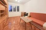 Dvosoban stan, Karlovac, Švarča, prodaja, 105000 €, 51 m2