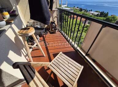 Trosoban stan, Rijeka, Istok, prodaja, 260000 €, 67 m2