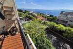 Trosoban stan, Rijeka, Istok, prodaja, 245000 €, 67 m2