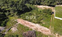 Zemljiste, Zadar, Novi Bokanjac, prodaja, 150000 €, 700 m2