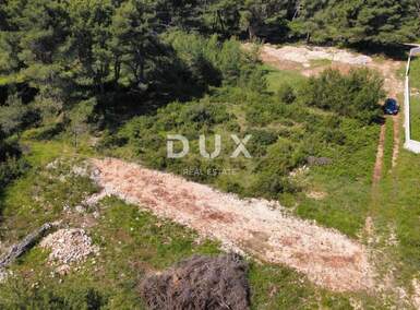 Zemljiste, Zadar, Novi Bokanjac, prodaja, 150000 €, 700 m2
