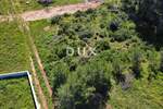 Zemljiste, Zadar, Novi Bokanjac, prodaja, 150000 €, 700 m2