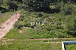 Zemljiste, Zadar, Novi Bokanjac, prodaja, 150000 €, 700 m2