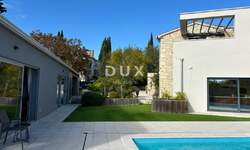 Kuca, Poreč, prodaja, 999000 €, 302 m2