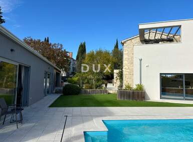 Kuca, Poreč, prodaja, 999000 €, 302 m2