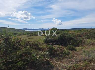 Zemljiste, Sukošan, Debeljak, prodaja, 169000 €, 1293 m2