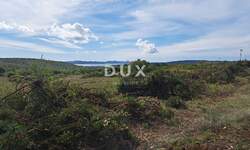 Zemljiste, Sukošan, Debeljak, prodaja, 169000 €, 1293 m2