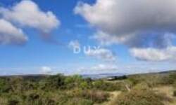 Zemljiste, Sukošan, Debeljak, prodaja, 85800 €, 660 m2