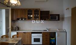 Trosoban stan, Vodice, prodaja, 230000 €, 88 m2