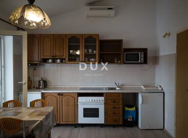 Trosoban stan, Vodice, prodaja, 230000 €, 88 m2