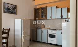 Cetvorosoban stan, Vodice, prodaja, 230000 €, 99 m2