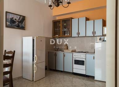 Cetvorosoban stan, Vodice, prodaja, 230000 €, 99 m2